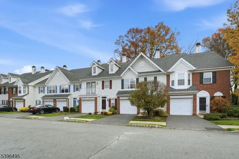 71 Washington Ct, Towaco, NJ 07082 - Image #3