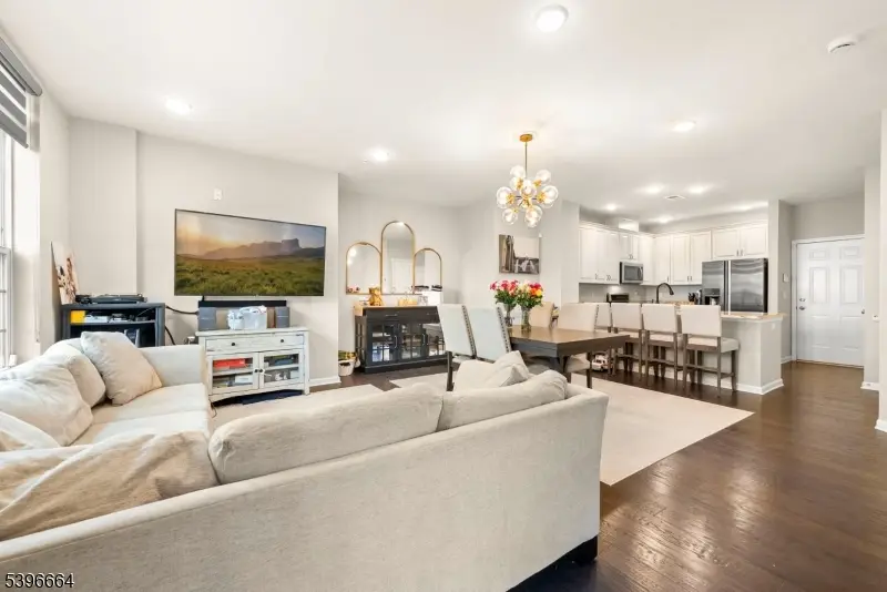 102 Wesmont Dr, Wood Ridge, NJ 07075 - #1