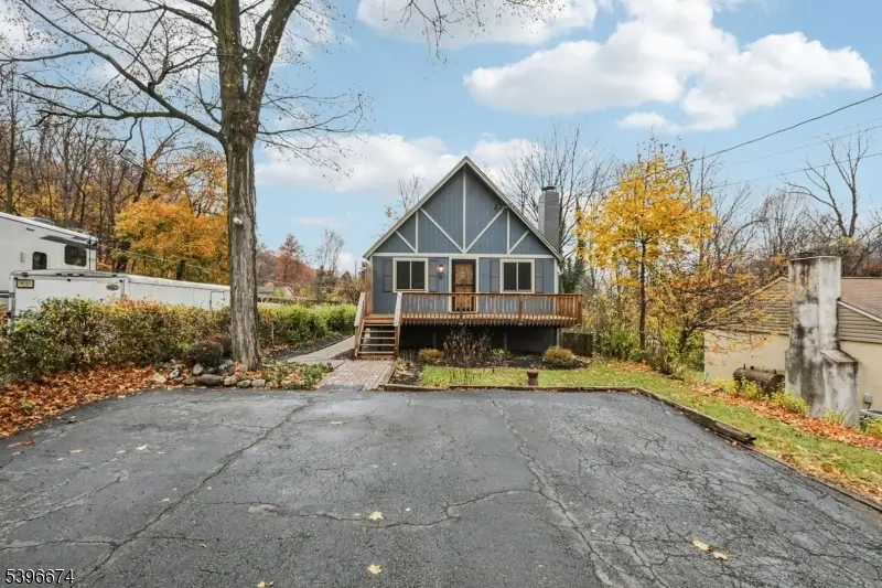 16 Winding Hill Rd, Vernon Township, NJ 07462 - #2