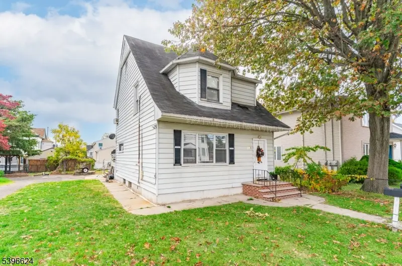 249 Delawanna Ave, Clifton, NJ 07014 - #2