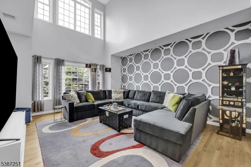 16 Main St #D6, Sparta, NJ 07871 - Image #1