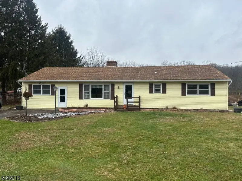 7 Newman Rd, Wantage, NJ 07461 - Image #1