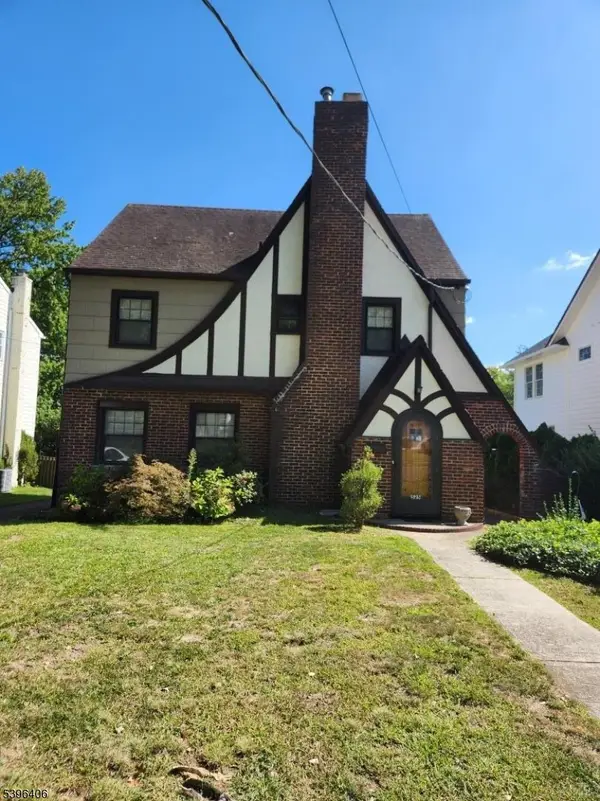 525 Edgar Rd, Westfield Town, NJ 07090