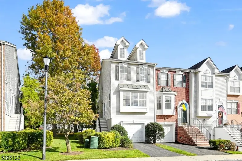 219 Swathmore Dr, Nutley, NJ 07110 - Image #2