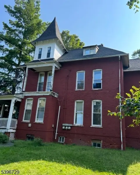 1200-06 Watchung Ave, North Plainfield, NJ 07060 - Image #2