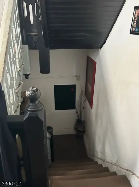 1200-06 Watchung Ave, North Plainfield, NJ 07060 - Image #3