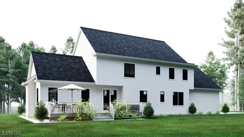 2 Highland Meadows, Clinton Township, NJ 08865 - Image #3