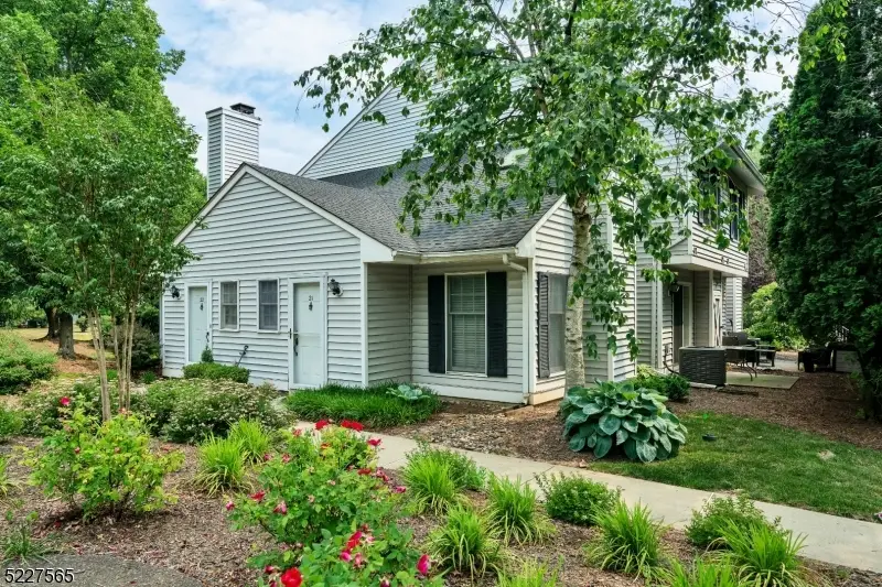 21 Owl Ct, Readington Township, NJ 08887 - Image #1