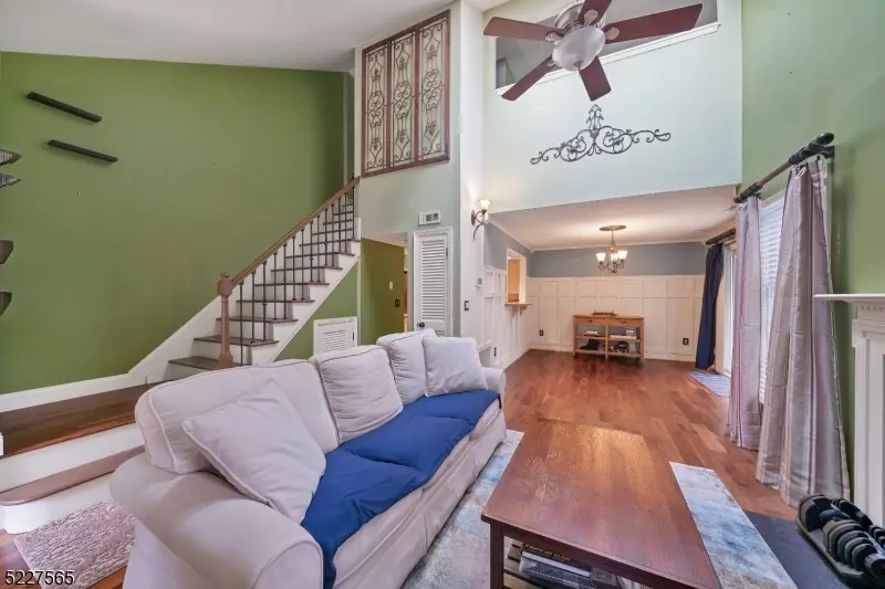 21 Owl Ct, Readington Township, NJ 08887 - Image #3