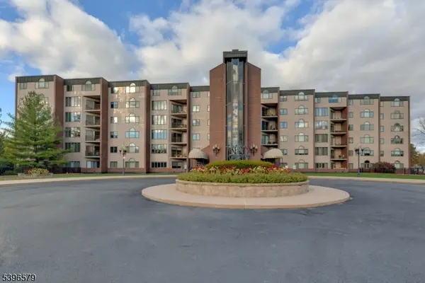 1360 Hamburg Tpke #104, Wayne Twp., NJ 07470