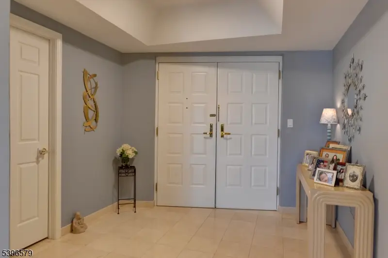 1360 Hamburg Tpke #104, Wayne, NJ 07470 - Image #3