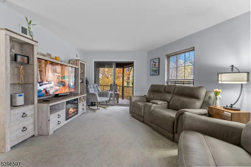 181 Long Hill #11-6, Great Notch, NJ 07424 - Image #2