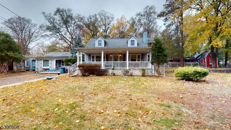 224 Roth Ave, Franklin Lakes, NJ 07417 - Image #1