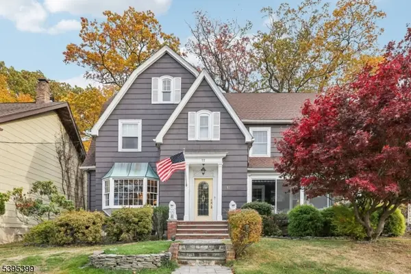 57 Elmwood Rd, Cedar Grove Twp., NJ 07009