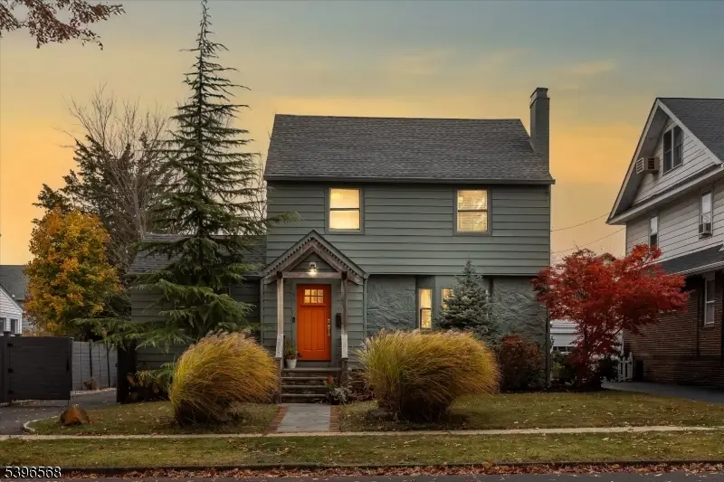 96 W Passaic Ave, Brookdale, NJ 07003 - Image #1