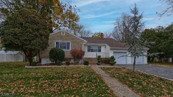 38 Augusta Dr, Wayne Twp., NJ 07470