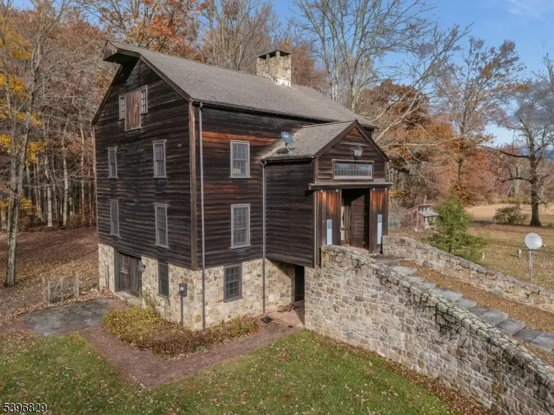 140 Driftway East, Union, NJ 08827 - Image #1