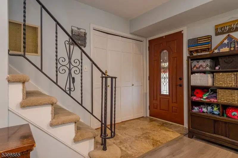 4 Pine Cone Lane, Ramtown, NJ 07731 - Image #2