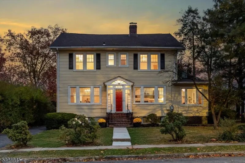 60-62 Bowdoin St, Maplewood, NJ 07040 - Image #1