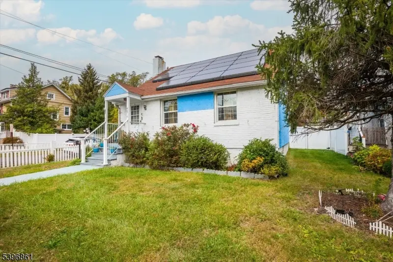 380 Watchung Ave, North Plainfield, NJ 07060 - Image #2