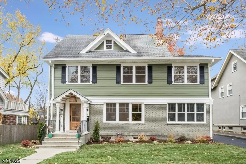 120 Beverly Rd, Montclair, NJ 07043 - Image #1