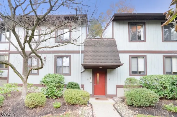 50 Rock Rd #B6, Hawthorne Boro, NJ 07506