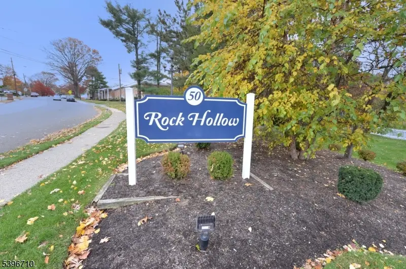 50 Rock Rd #B6, Hawthorne, NJ 07506 - Image #2