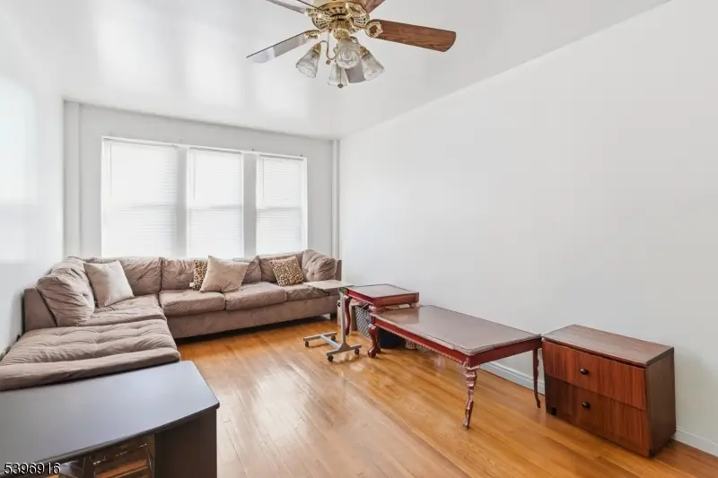19-31 Lyons Ave #409, Newark, NJ 07112 - Image #1