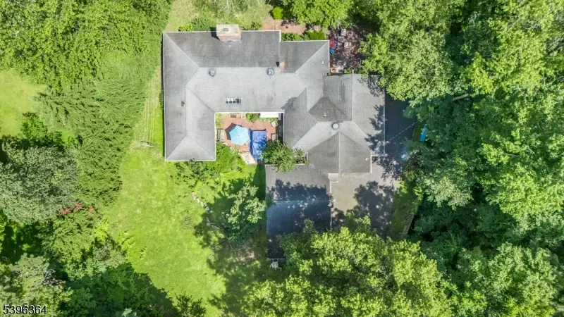 3 Woodland Rd, Chatham, NJ 07928 - #1