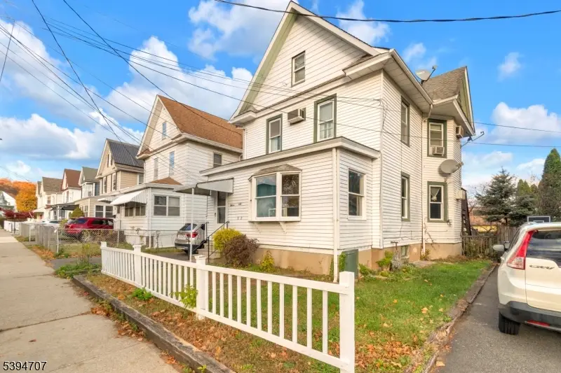 12 Lincoln Ave, Dover, NJ 07801 - Image #3