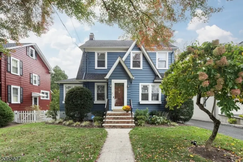19 Division Ave, New Providence, NJ 07974 - Image #1
