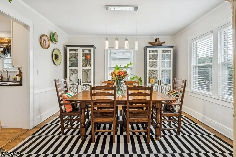 19 Division Ave, New Providence, NJ 07974 - Image #3