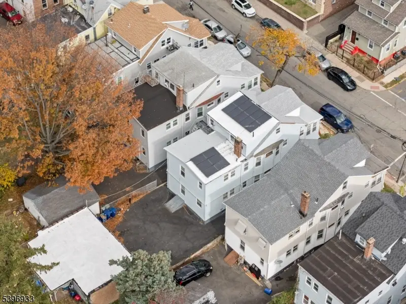 25 38th St, Irvington, NJ 07111 - #2