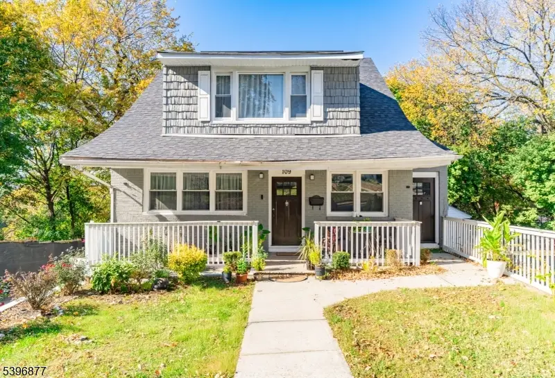 109 S Midland Ave #2, Kearny, NJ 07032 - Image #1