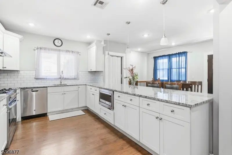 109 S Midland Ave #2, Kearny, NJ 07032 - Image #3