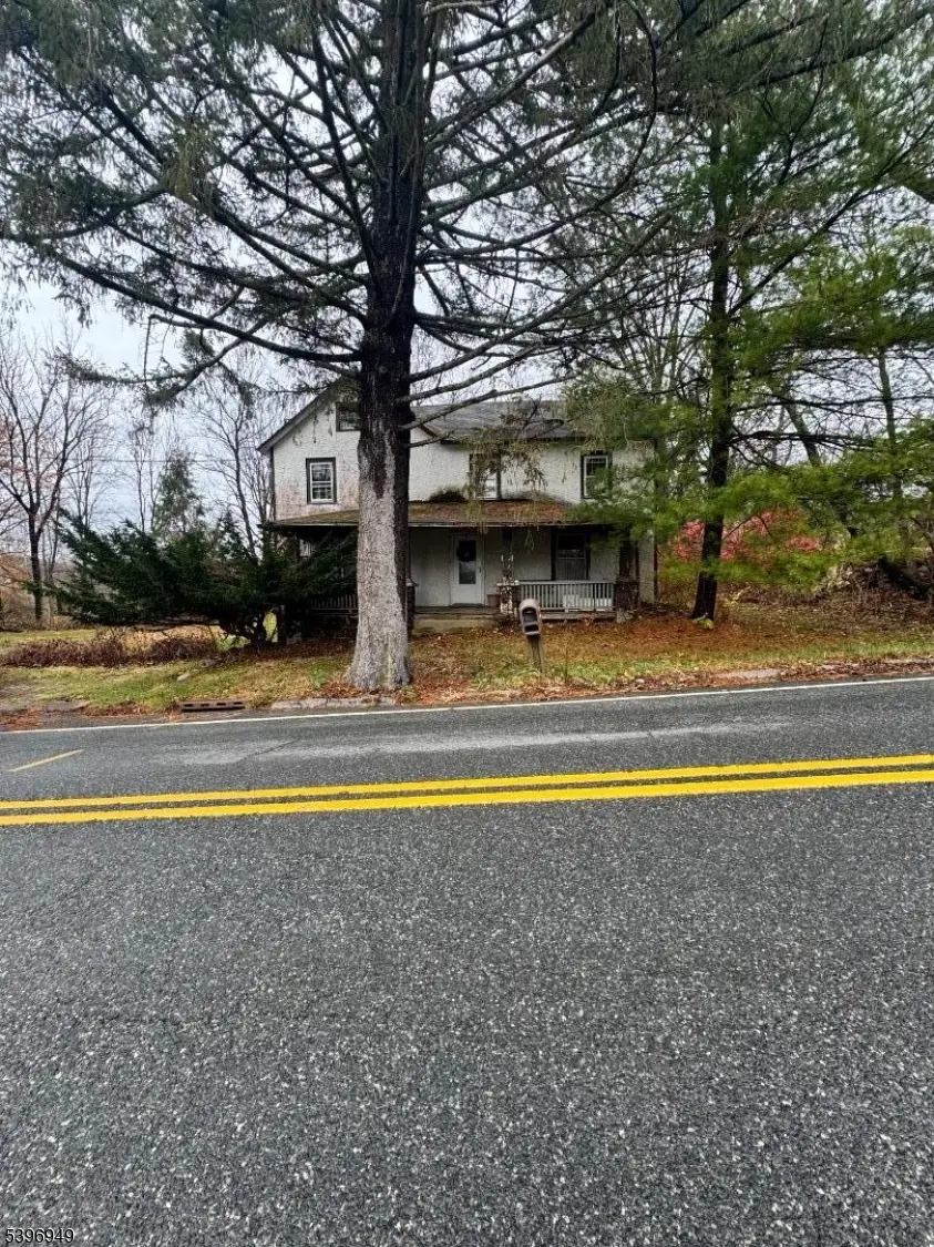 229 Spring Valley Rd, Marksboro, NJ 07825 - Image #2