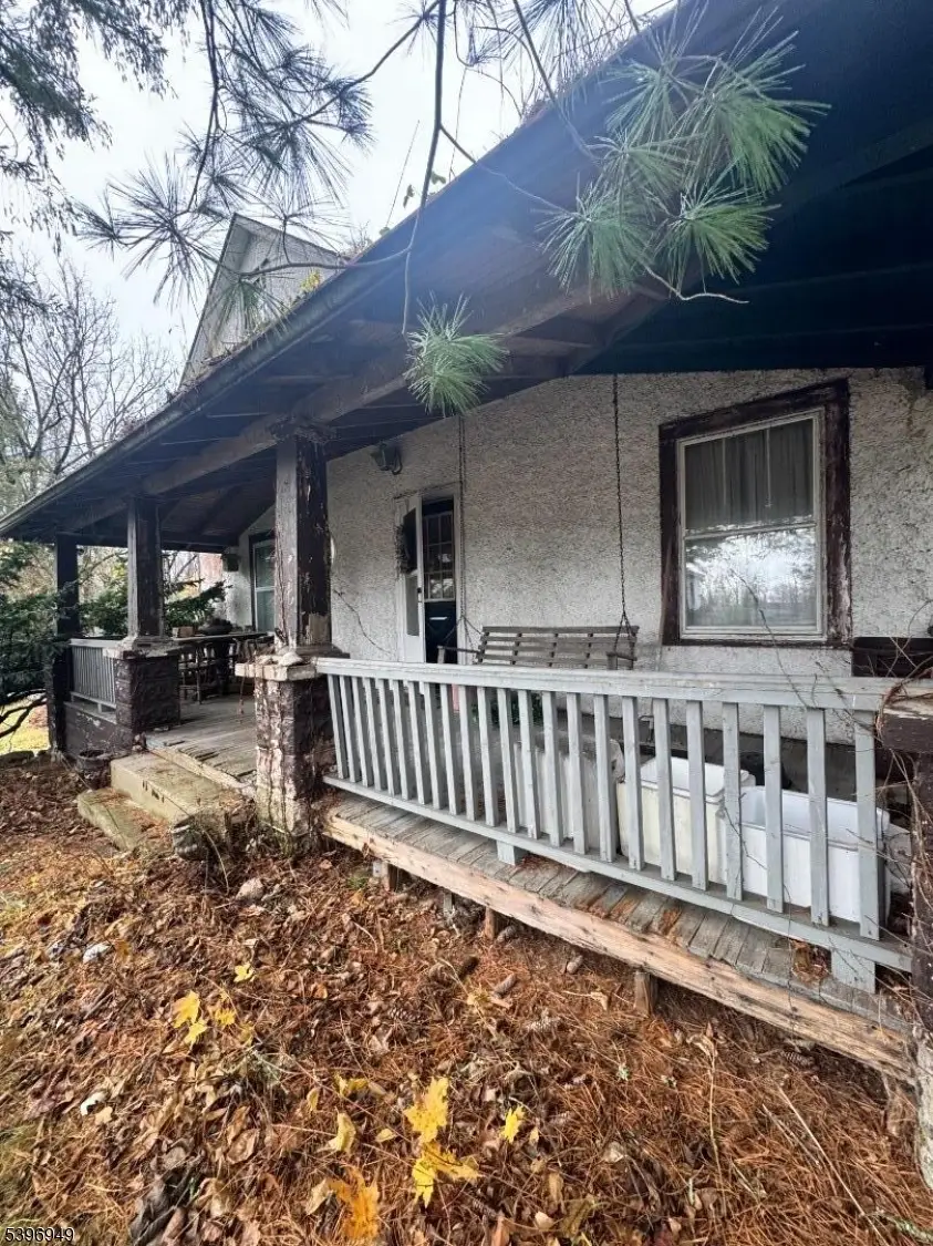 229 Spring Valley Rd, Marksboro, NJ 07825 - Image #3