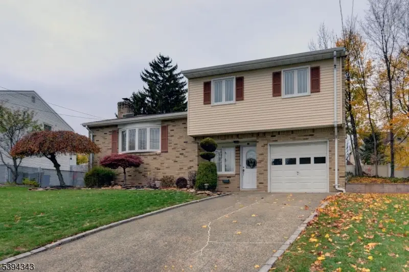 184 Abbe Ln, Clifton, NJ 07013 - Image #1