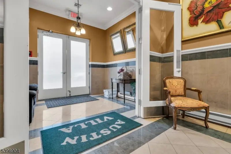 30 Austin Str #303, Newark, NJ 07114 - Image #1