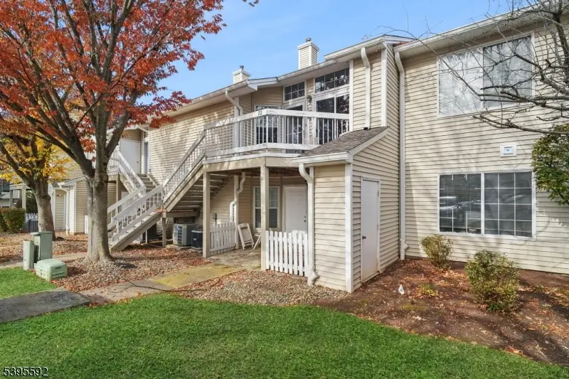 22 Tansy Court, The Hills, NJ 07921 - Image #1