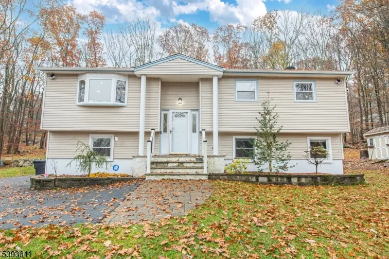 40 Brookwood Rd, Byram Center, NJ 07874 - Image #1