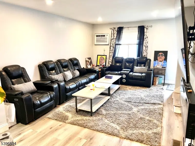 27 Melmore Gdns, East Orange, NJ 07017 - Image #1