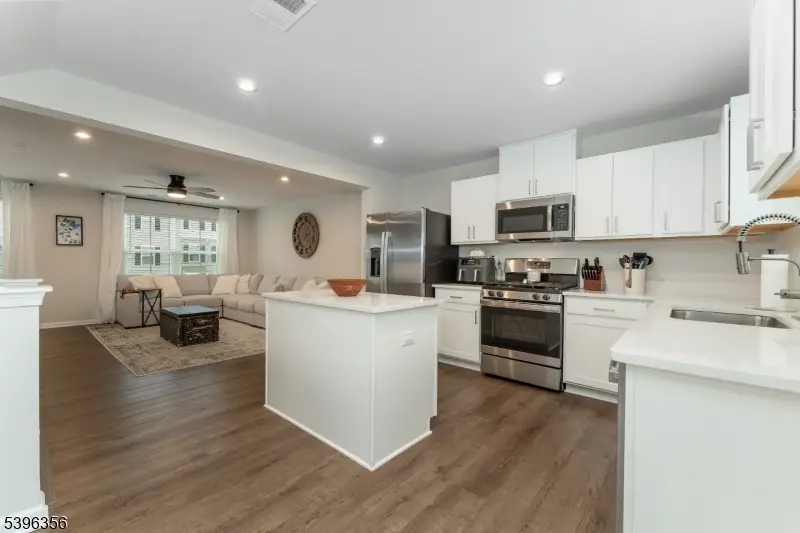 22 Limestone Blvd, Washington Township, NJ 07882 - Image #1