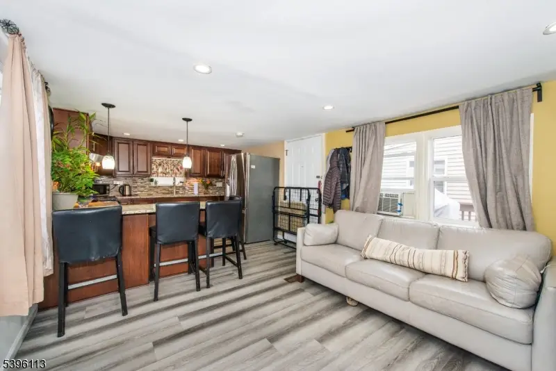 39 Helen Drive, Moonachie, NJ 07074 - Image #3