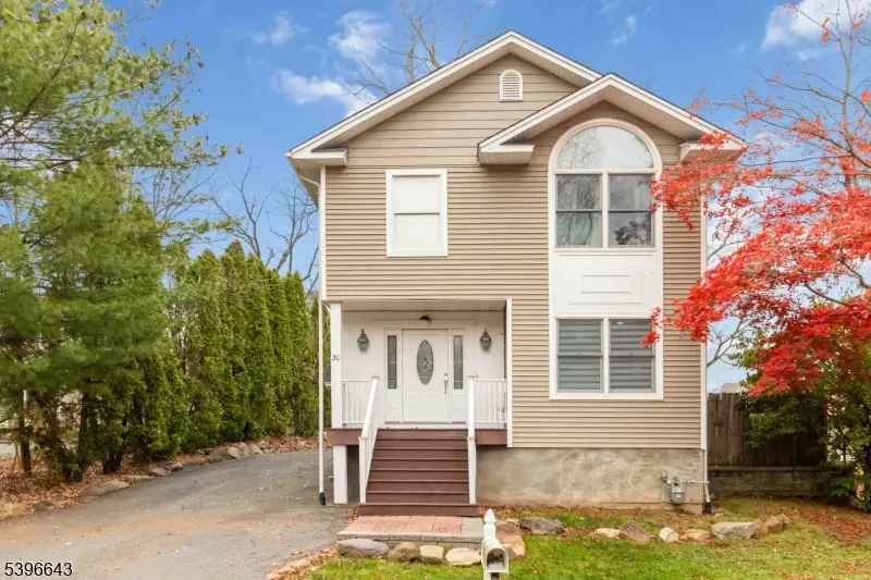 30 Harrison Ave, Rockaway, NJ 07866 - Image #1