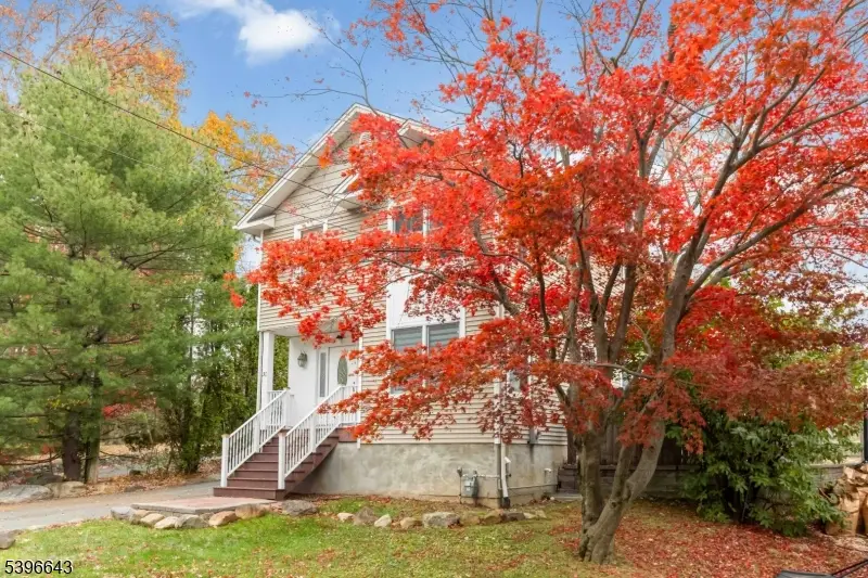 30 Harrison Ave, Rockaway, NJ 07866 - Image #3