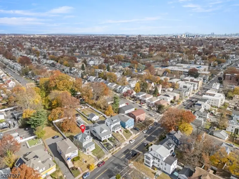 1371 Clinton Ave, Irvington, NJ 07111 - Image #2