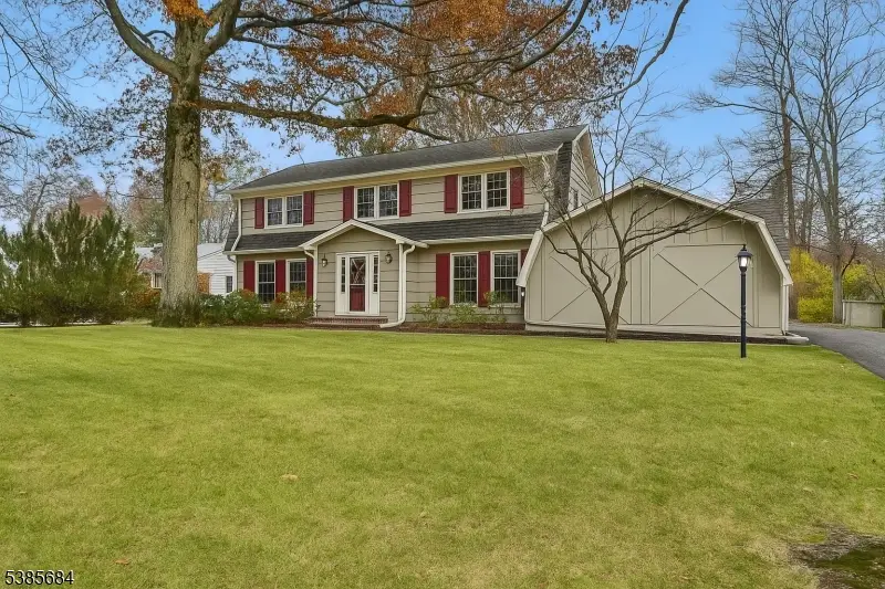 19 Juniper Way, Basking Ridge, NJ 07920 - Image #2