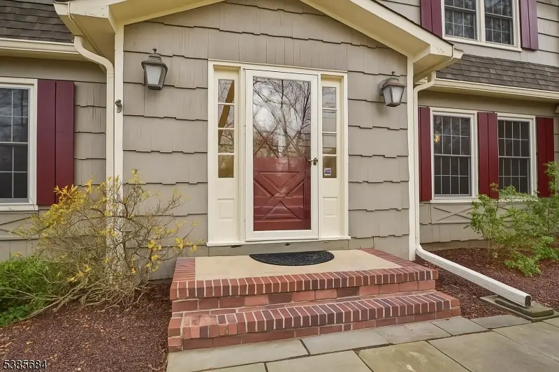 19 Juniper Way, Basking Ridge, NJ 07920 - Image #3