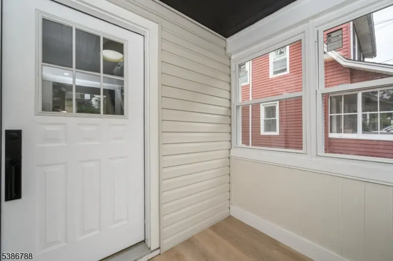 58 Yantecaw Ave, Brookdale, NJ 07003 - Image #3